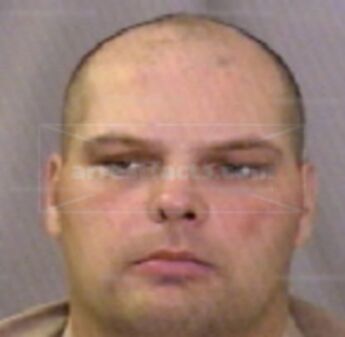 Christopher Allen Schroeder