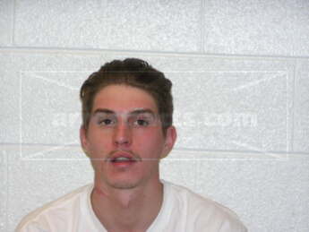 Todd Keith Moyer