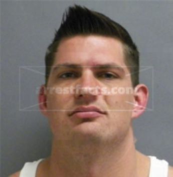 Scott Andrew Miller