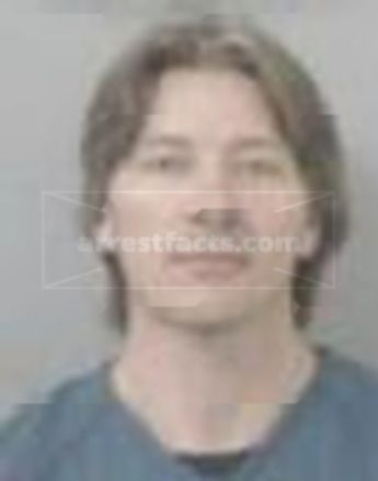 Kevin Wayne King
