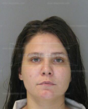 Kristina Noel Mcmillion