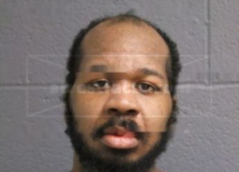 Dwayne Lee Hicks