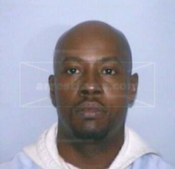 Roy Anthony Baker