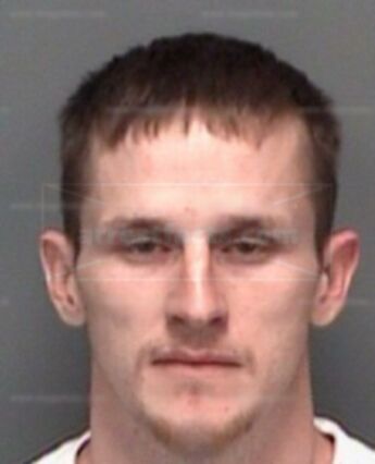 Matthew Wayne Dolch