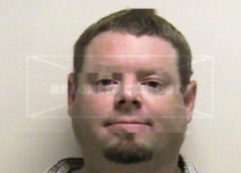 Andrew Wilson Young