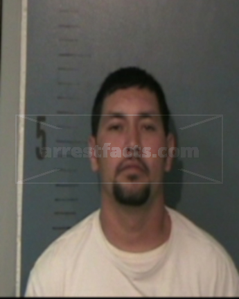 Nicholas David Wade