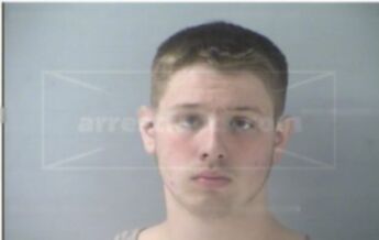 Andrew Douglas Mcqueen