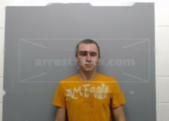 Dakota James Taunton