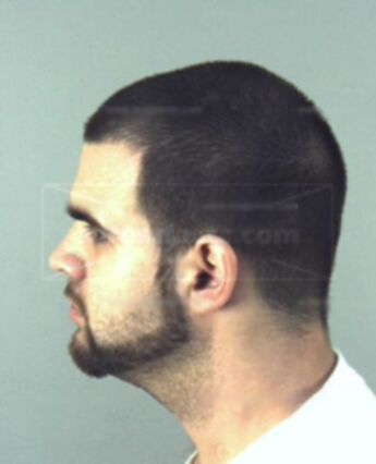 Dalton Andrew Goodhue