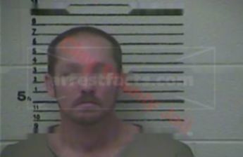 Travis Price