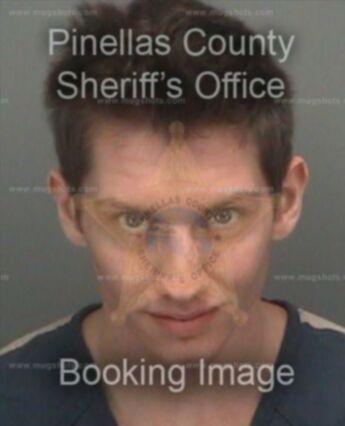 Steven Jeffrey Miles