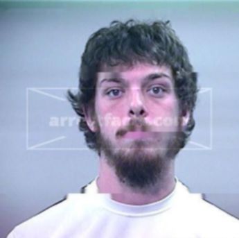 Jacob Austin Molbert