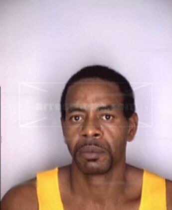 Reginald West