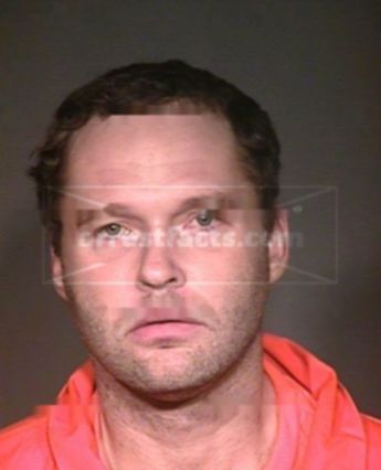Jason O'neill