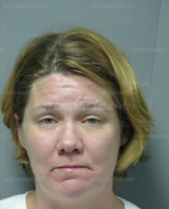 Robin L Pressley
