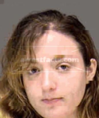 Emily Jane Everett