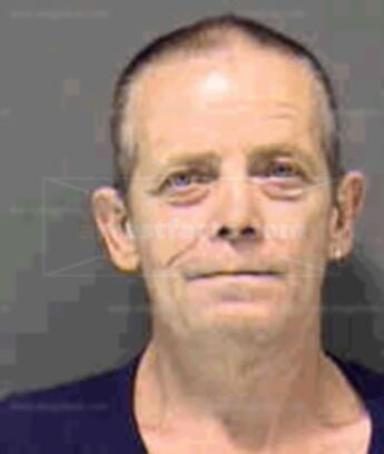 Richard Allen Deese Sr.