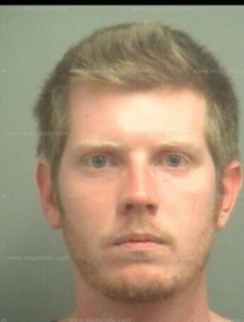 Galen Alexander Kinsey