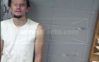 Nathaniel Aaron Lloyd