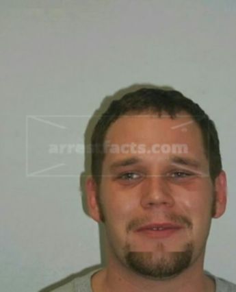 Todd Blaner