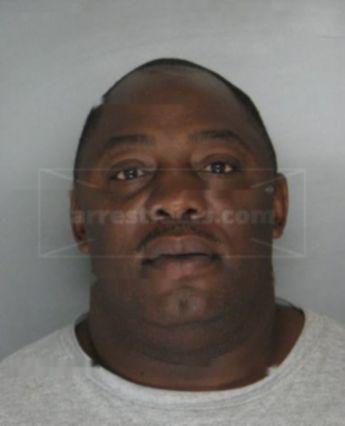 Anthony Levan Taylor