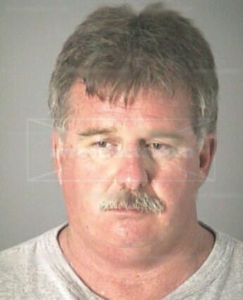 Robert Lee Anderson