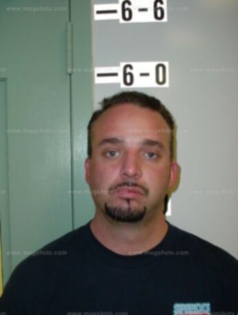 Gregory Ernest Hayes