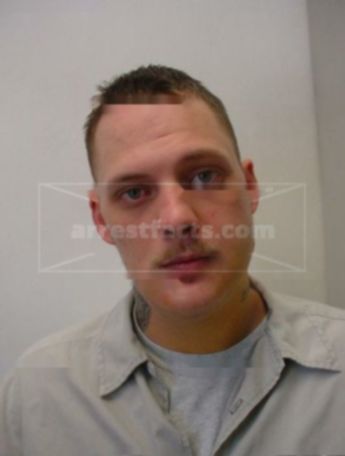 Jason C Dotson