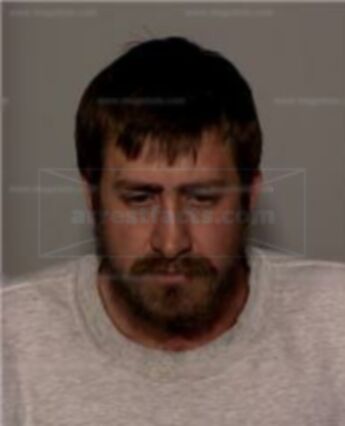 Bryan Christopher Ronayne