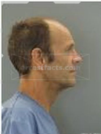 Richard Lewis Baldwin