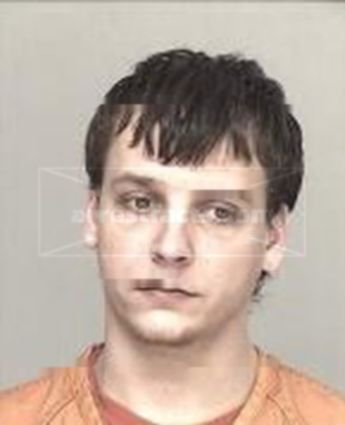 Steven Henry Bassett
