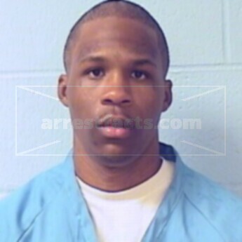 Marlon Minter