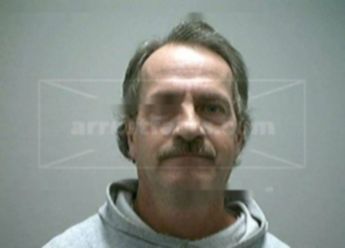 Kevin Michael Tilton