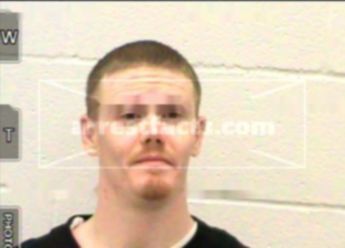 Jameson Wayne Bearden