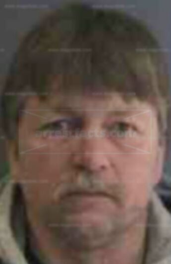 Ernie James Rader