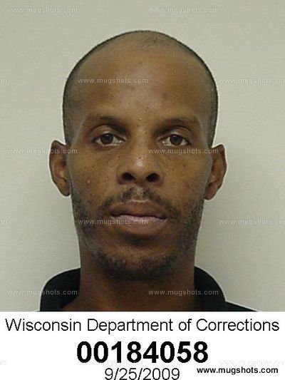 Willie T Broadnax
