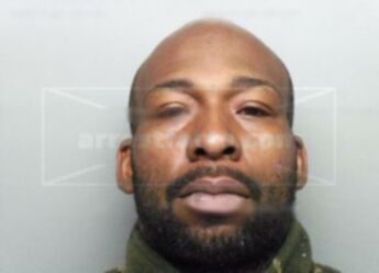 Eric Dell Holman