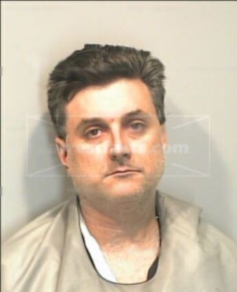 Kasey Charles Tibor