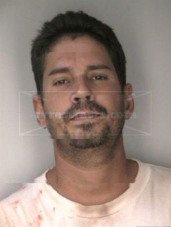 Michael Velazquez