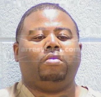Prentis Willis