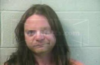 Jeremy Daniel Morris