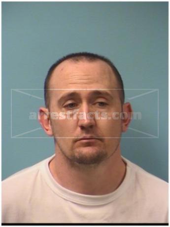 Mark Aaron Jacobson