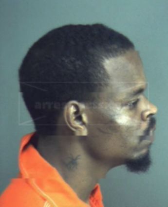 Henry Maurice Warner Iii
