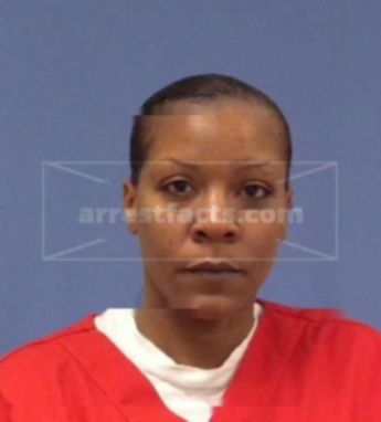 Angela M Dabney