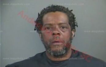 Jimmy Lee Kendrick