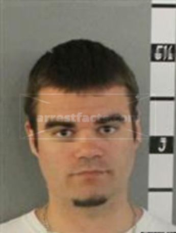 Kevin Alan Easton