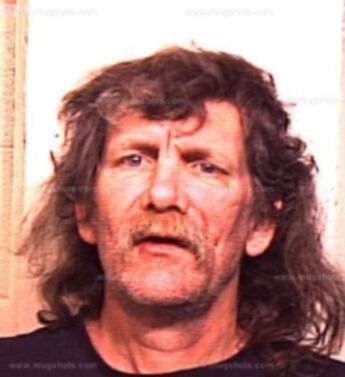 Hal Randall Orr