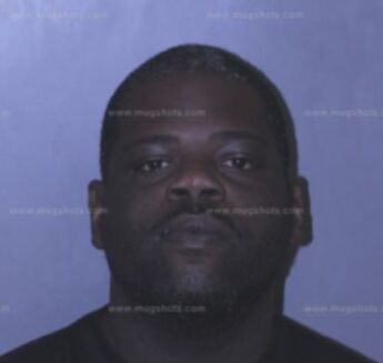 Kenneth Reaves