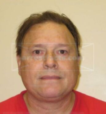 Roy Michael Lee