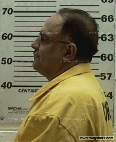 Manuel Valencia